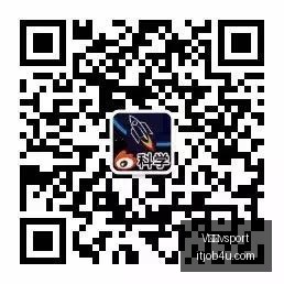 京东电竞节,盛大开启,福利不断,V体育vsport,V体育,vsport,体育平台,体育竞猜