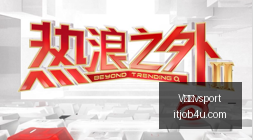 茅台价格变,动分析,精品茅台上,V体育vsport,V体育,vsport,体育平台,体育竞猜