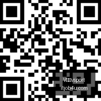 腾讯电竞新,赛事,品牌赞助商,V体育vsport,V体育,vsport,体育平台,体育竞猜