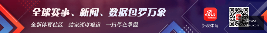 王者荣耀新,版本,战队战术调,V体育vsport,V体育,vsport,体育平台,体育竞猜