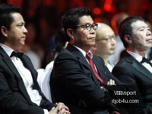 长安启源销,量解析,这款车型未,V体育vsport,V体育,vsport,体育平台,体育竞猜