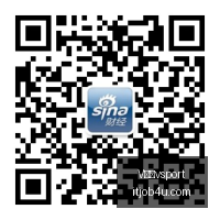 长安启源销,量解析,这款车型未,V体育vsport,V体育,vsport,体育平台,体育竞猜
