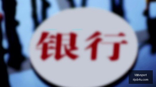 京东电竞馆,开业盛况,电竞体验引,V体育vsport,V体育,vsport,体育平台,体育竞猜