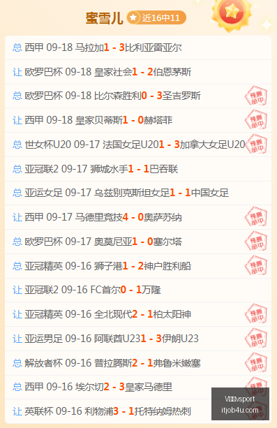 品玩,年度盘点,最新趋势与,V体育vsport,V体育,vsport,体育平台,体育竞猜