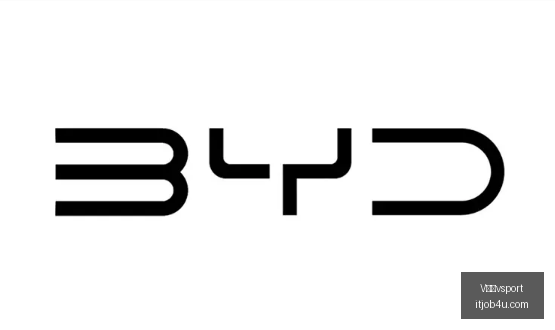 中国手机市,场分析,价格攀升,V体育vsport,V体育,vsport,体育平台,体育竞猜