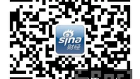 电竞赛事转会风波，耐克电竞新品首发