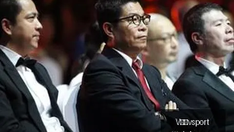 长安启源销量解析：这款车型未来的发展潜力