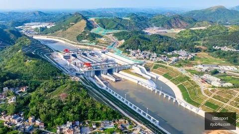 品玩2026年度盘点：最新趋势与热门产品终极攻略
